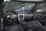 Jeep Grand Cherokee 2005 года